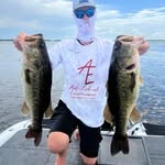 Nathan Darnell - @nathan.darnell.75 - Instagram