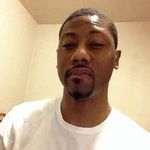 nathan darnell - @hustle_brotha - Instagram