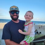 Nathan Darnell - Facebook