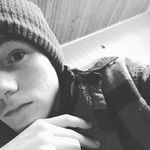 Nathan Darnell - @darnell946 - Instagram