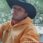 Nathan Darnell - Facebook