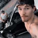 Nathan Darnell - @nathan.darnell.184 - Instagram