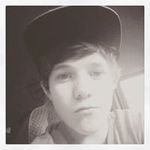 Nathan Darnell - @nathandarnell3964 - Instagram