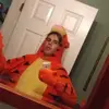 Nathan Darnell - @nathandarnell - TikTok
