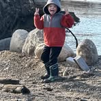 Nathan Darnell - Facebook