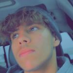 Nathan Darnell - @bosadarnell.33 - Instagram