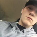 Nathan Darnell - @nathandarnell67 - Instagram