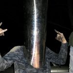 Nathan Darnell - @that94_leadsled - Instagram