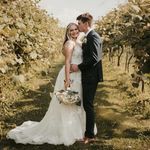 Nathan Darnell - @nathanjdarnell - Instagram