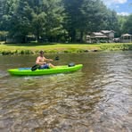 Nathan Darnell - Facebook