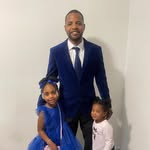 Nathan LovesGod Darnell - @npayne1024 - Instagram