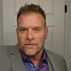 nathandarnell2 - @nathandarnell2 - TikTok