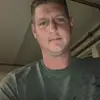 nathandarnell457 - @nathandarnell457 - TikTok