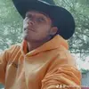 nathandarnell6 - @nathandarnell6 - TikTok