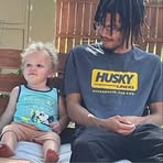 Nathaniel Darnell - Facebook