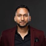 Darren Nathan - @darrennathanrealty - Instagram