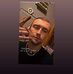 Nate Darr - Facebook