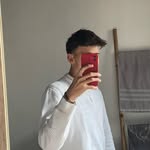 nathan-dar - @nathan._.darras - Instagram