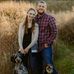 Nathan Darr - Facebook