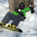 Nathan Darr - @darrdarrbanks - Instagram