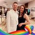 Nathan Darr - Facebook