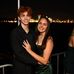 Nathan Darr - Facebook