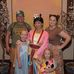 Nathan Darr - Facebook
