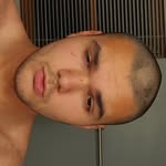 Nathan Darr - @darrnathan - Instagram