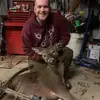 Nathan Darr - @nathan.darr - TikTok
