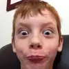Nathan Darr - @nathandarr - TikTok
