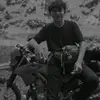 Nathan Darra - @nathan.darra - TikTok