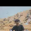 Nathan Darra - @nathan.darra4 - TikTok