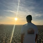 Nathan Darracq - @nathan_darracq - Instagram