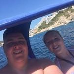 Nathan Darrah - @nathandarrah - Instagram