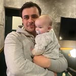 Nathan Darran - @nathan_darran - Instagram