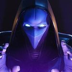 Nathan Darras - @darrasnathan - Instagram