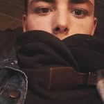 Nathan Darras - @nathan.darras.19 - Instagram