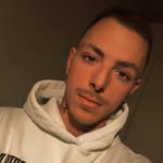 Nathan Darras - @darras_nathan - Instagram