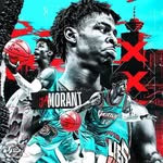 @nathan_darren06 - Instagram
