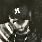 Nathan Darrington - @nathan_darrington - Instagram