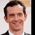 Nathan Darrow - @darrow_nathan - Instagram