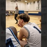 Nathan darrow - @nathan.darrow1 - Instagram