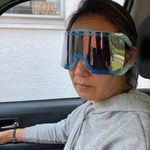 Nathan Darrow - @darrow.nathan - Instagram