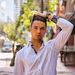 Nathan Darrow - @darrownathan - Instagram