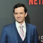 Nathan Darrow - @nathan_darrow - Instagram