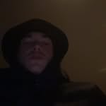 nathan - @nathan_darras - Instagram