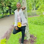 nathan omeonga leur darron - @nathanomeongaleurdarron - Instagram