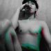 Darra Nattan - Facebook
