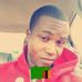 Nathan Dakah - Facebook