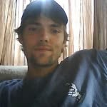 Nathan Darrah - @natedarrah - Instagram